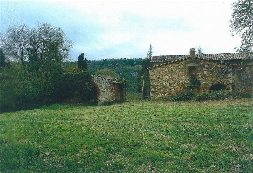 immagine annuncio 5 di 9