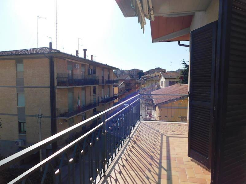 immagine annuncio 4 di 9