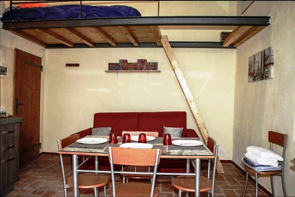 immagine annuncio 4 di 9
