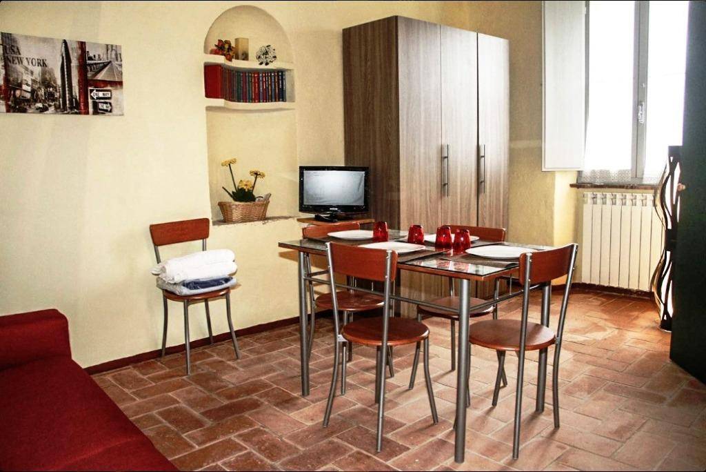 immagine annuncio 5 di 9