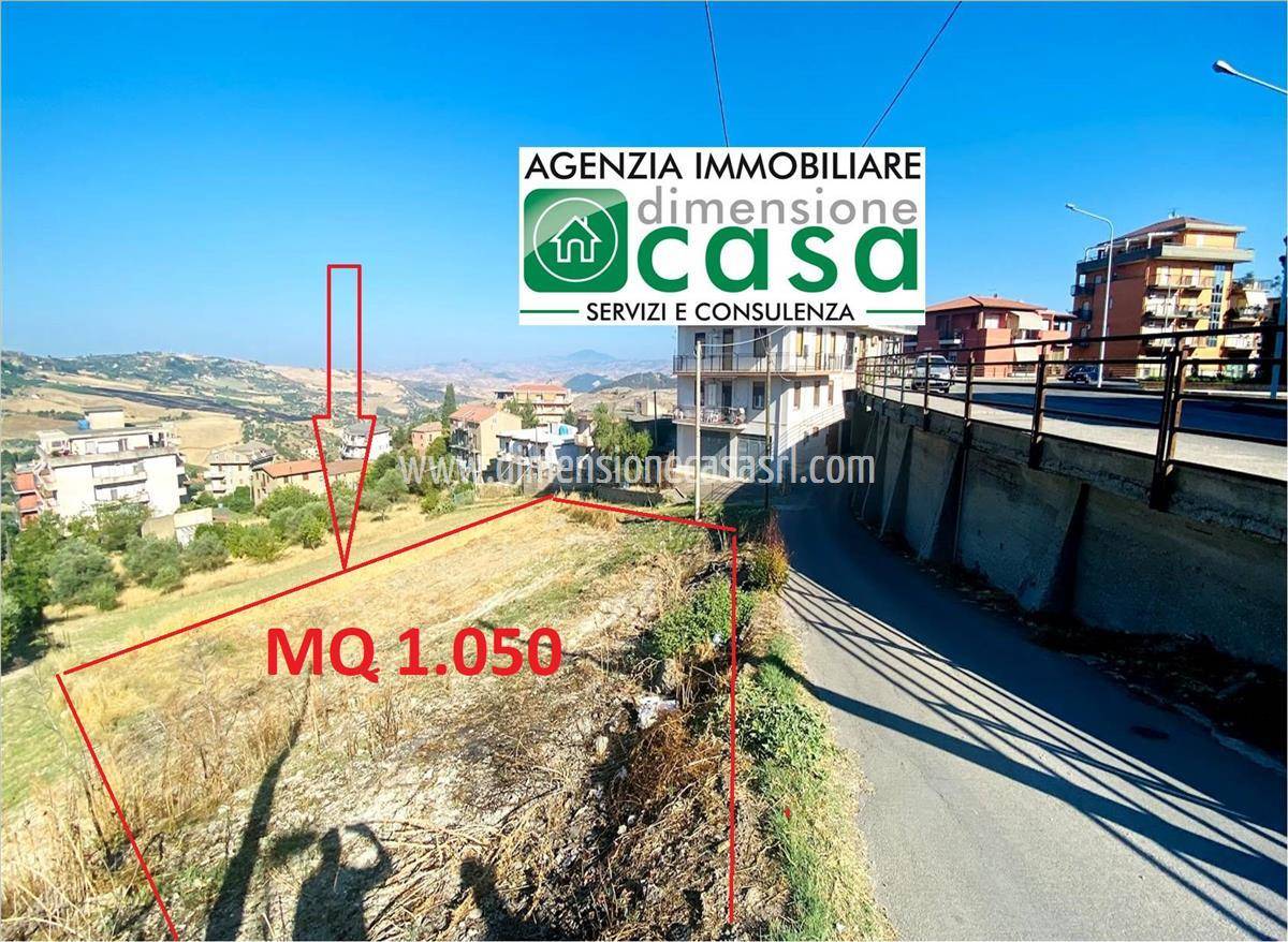 immagine annuncio 1 di 3