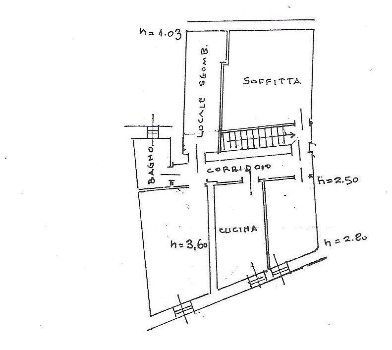 immagine annuncio 2 di 7