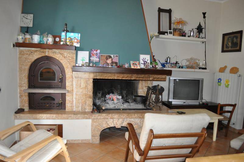 immagine annuncio 6 di 9