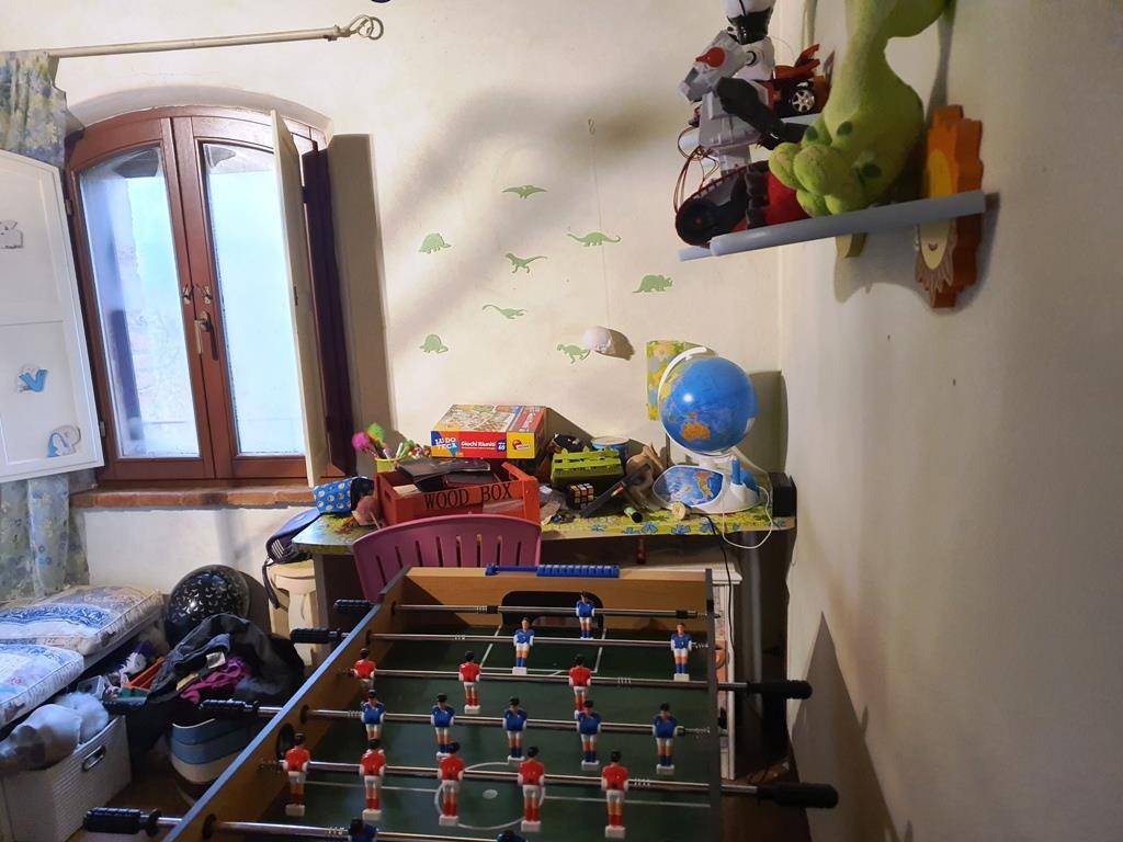 immagine annuncio 6 di 9