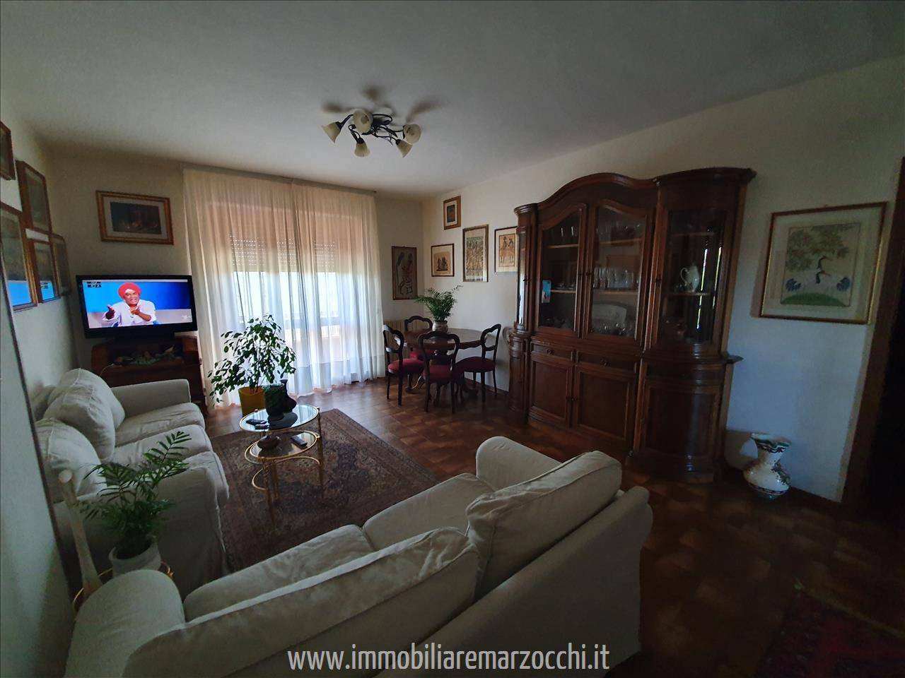 immagine annuncio 5 di 9