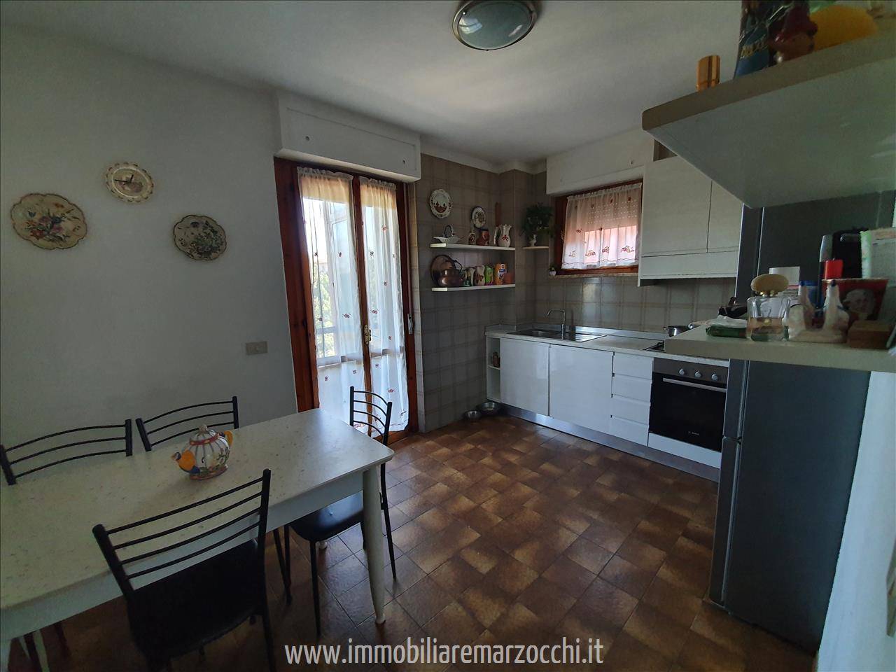 immagine annuncio 6 di 9