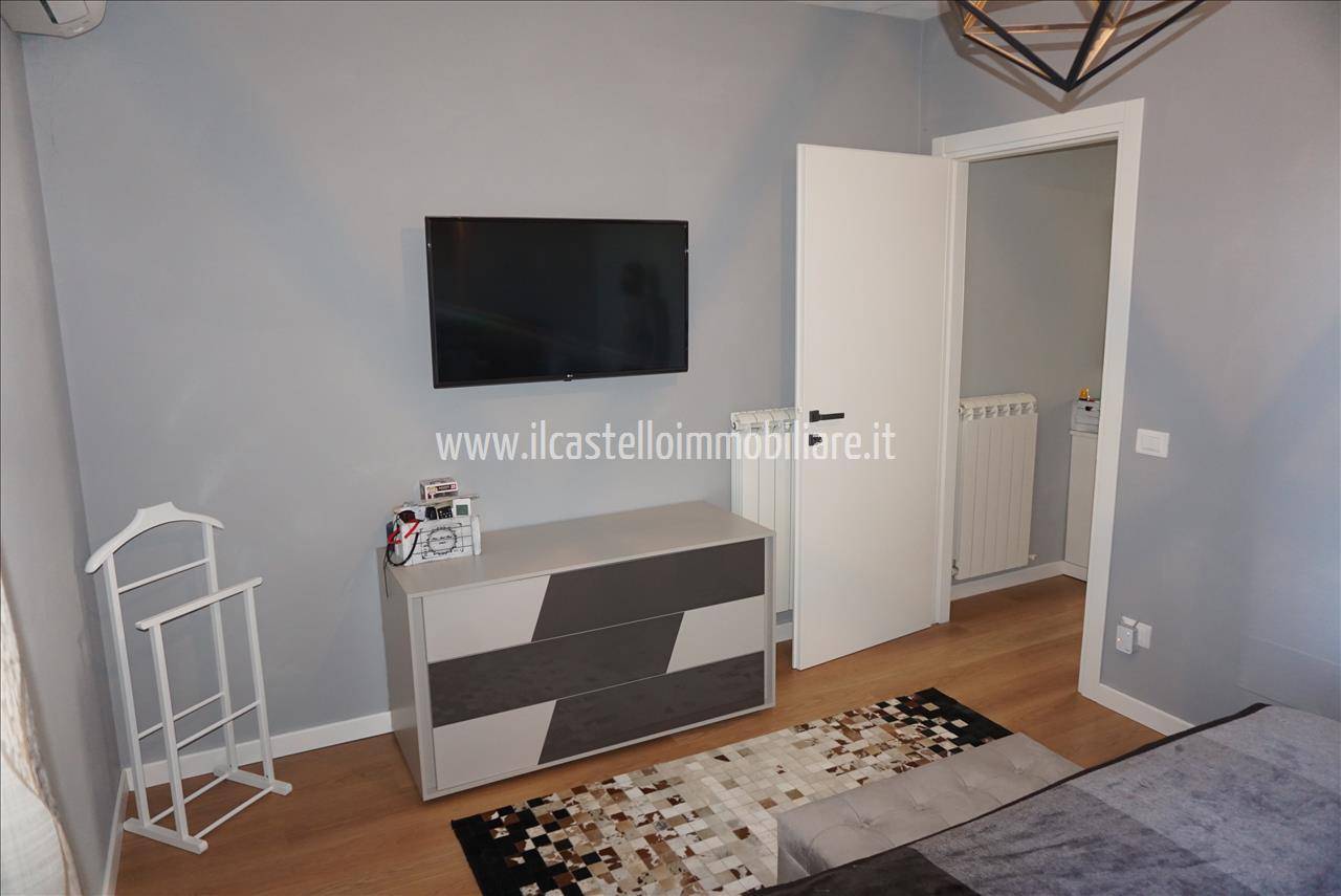 immagine annuncio 6 di 9