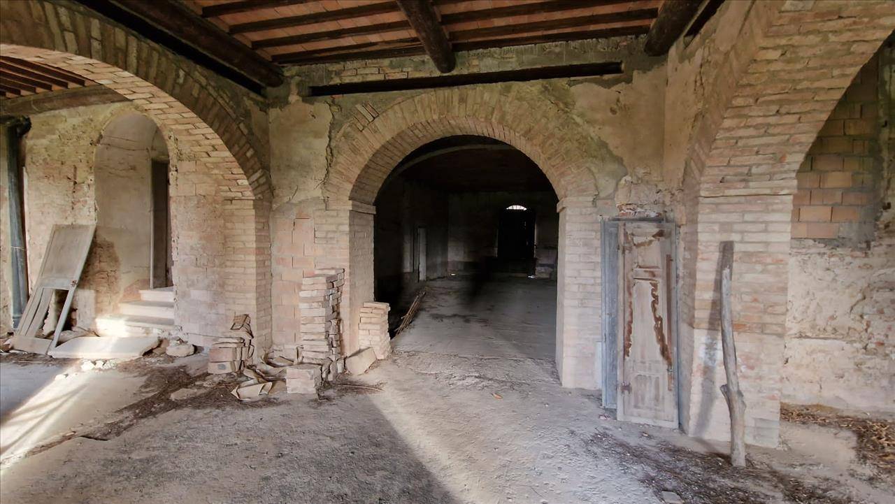 immagine annuncio 2 di 9
