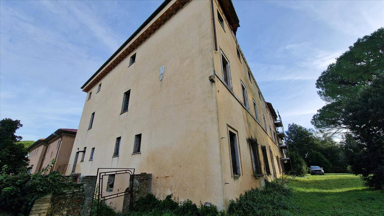 immagine annuncio 7 di 9