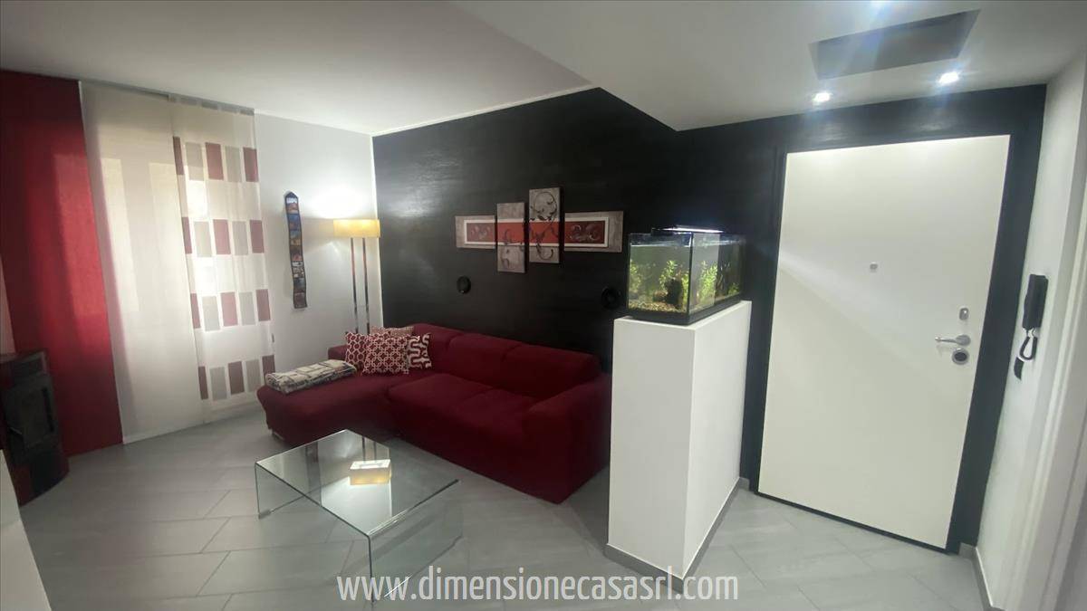 immagine annuncio 4 di 9