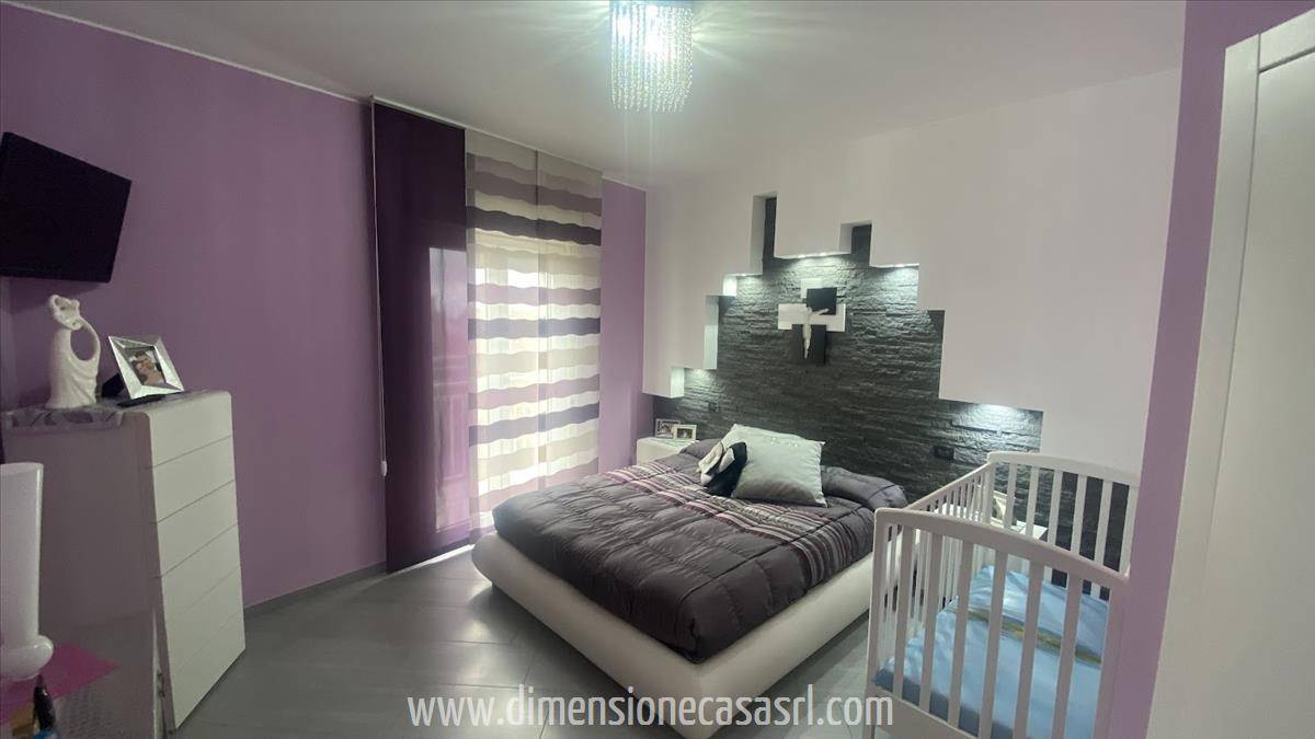 immagine annuncio 6 di 9