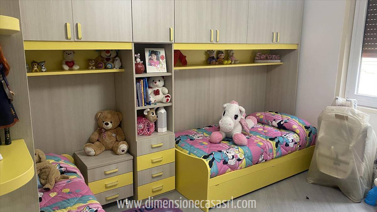 immagine annuncio 8 di 9