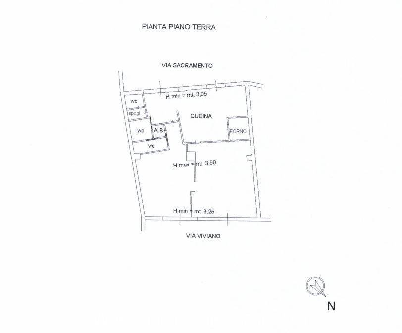 immagine annuncio 2 di 4