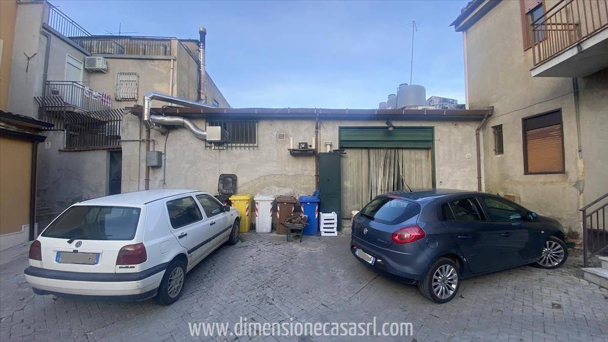 immagine annuncio 3 di 4