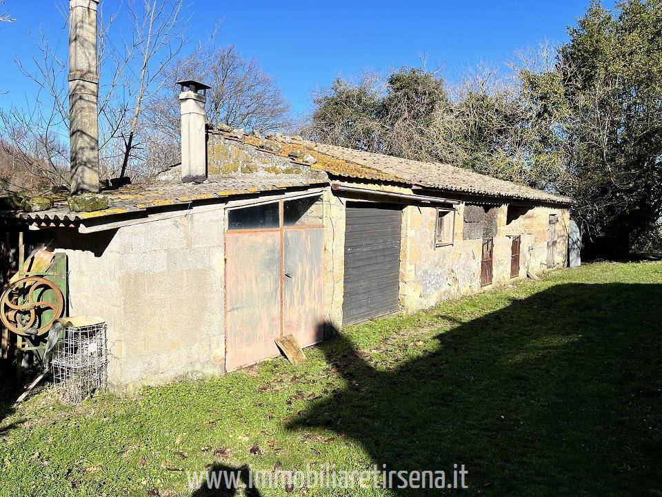 immagine annuncio 5 di 9