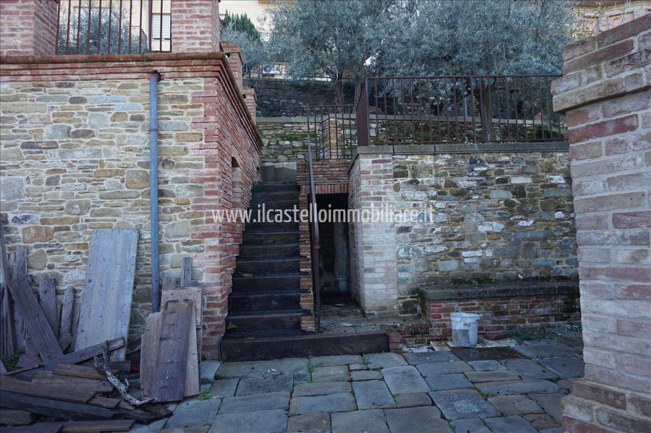 immagine annuncio 3 di 9