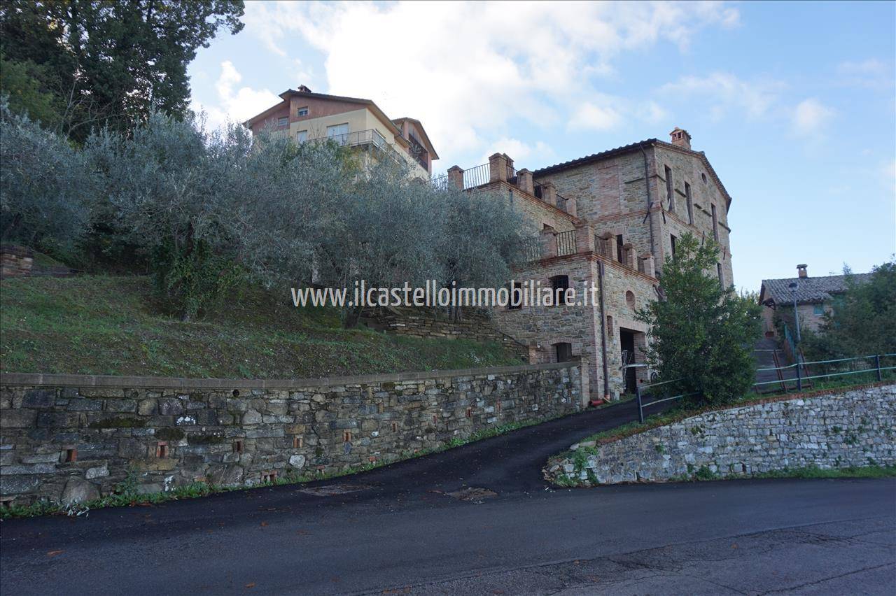 immagine annuncio 7 di 9