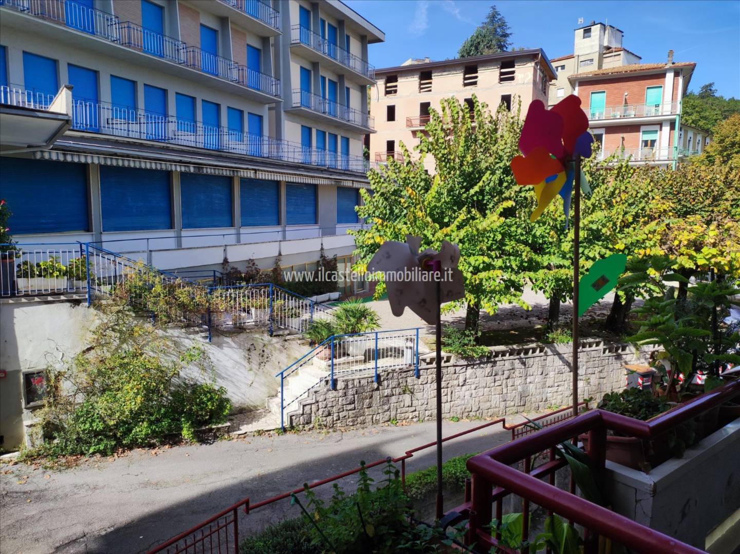 immagine annuncio 6 di 9