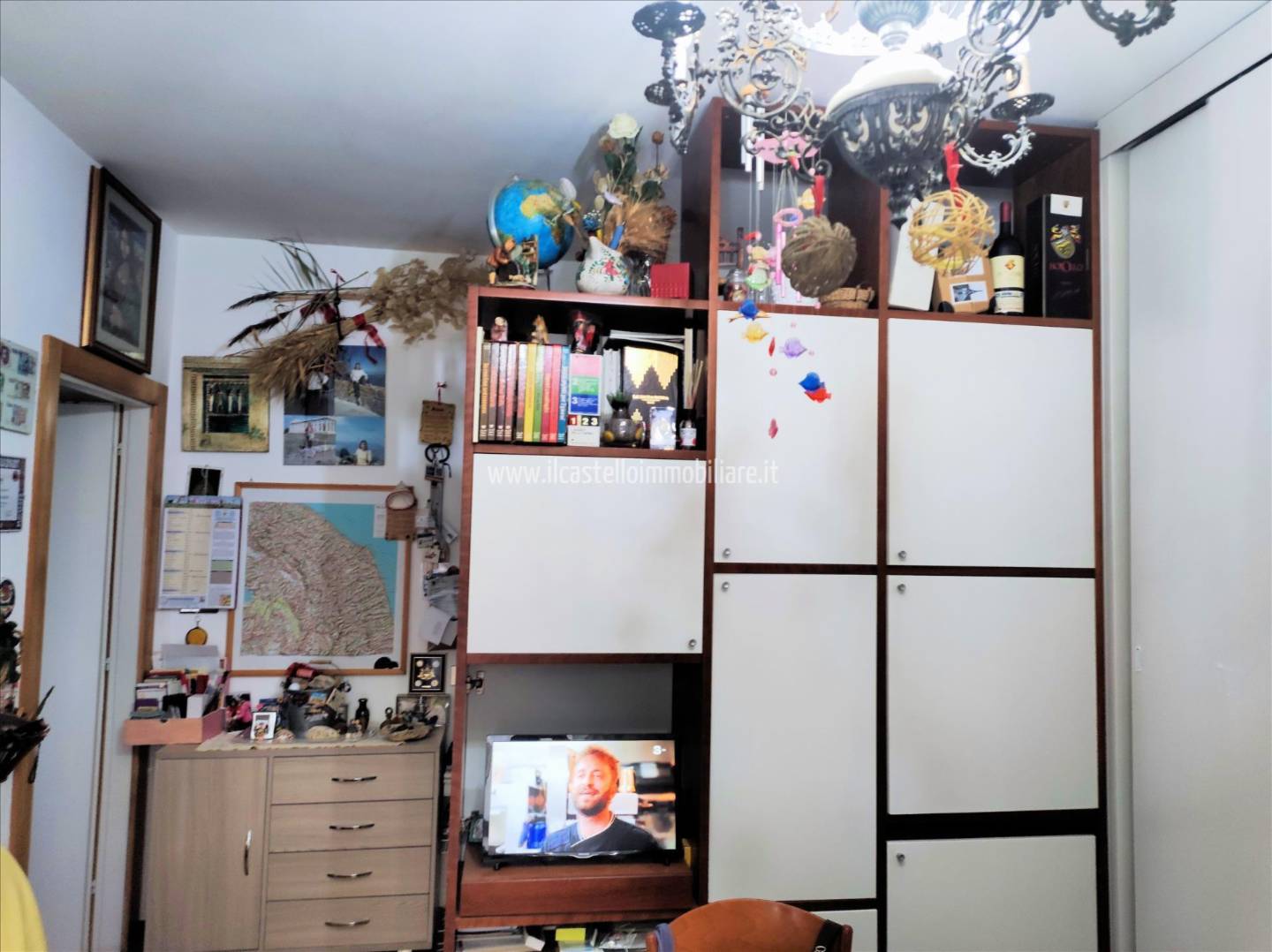 immagine annuncio 7 di 9
