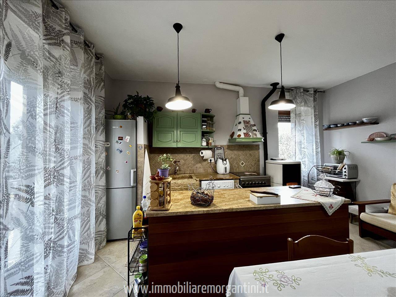 immagine annuncio 8 di 9