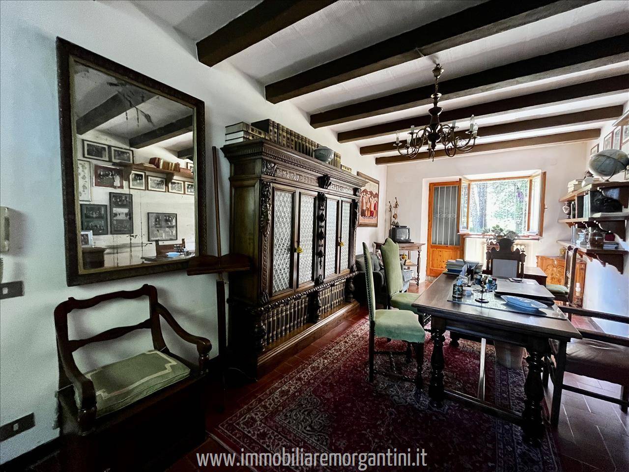 immagine annuncio 4 di 9