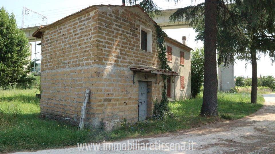 immagine annuncio 3 di 7