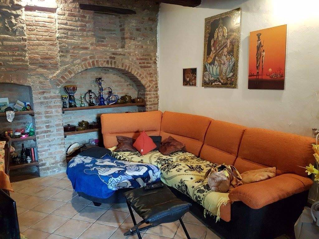 immagine annuncio 2 di 9