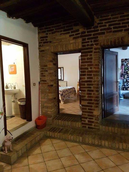 immagine annuncio 7 di 9
