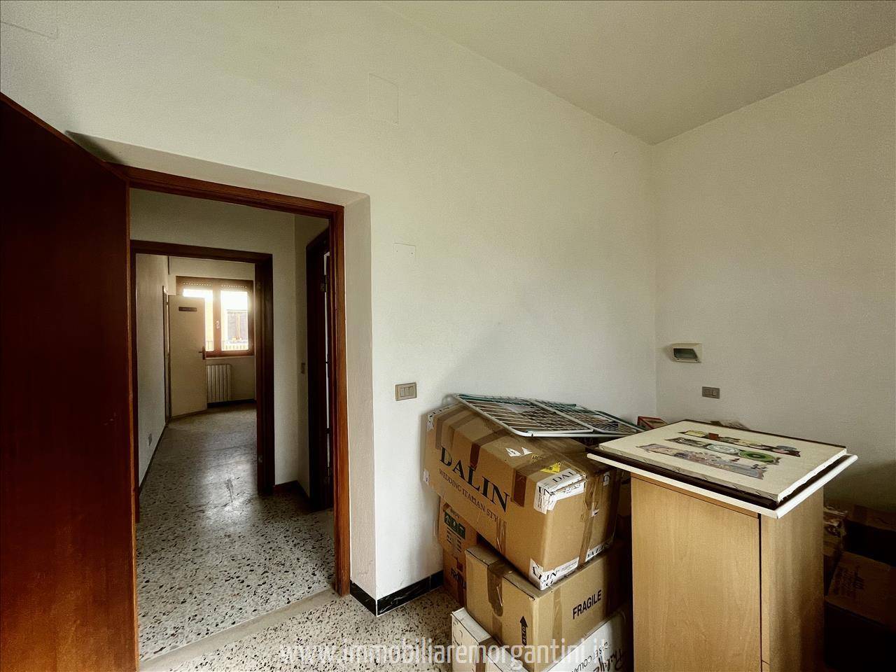 immagine annuncio 5 di 9