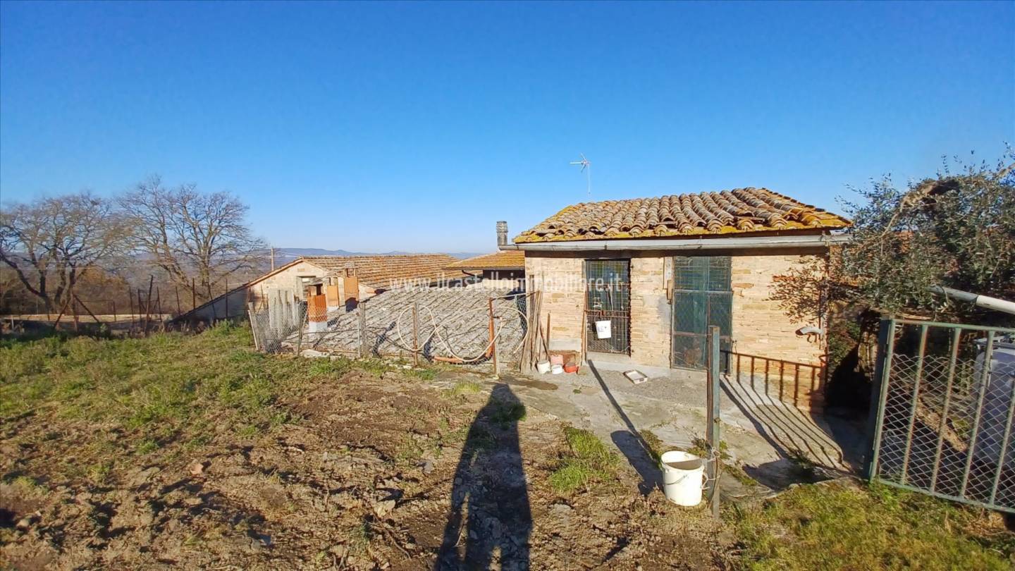 immagine annuncio 2 di 9