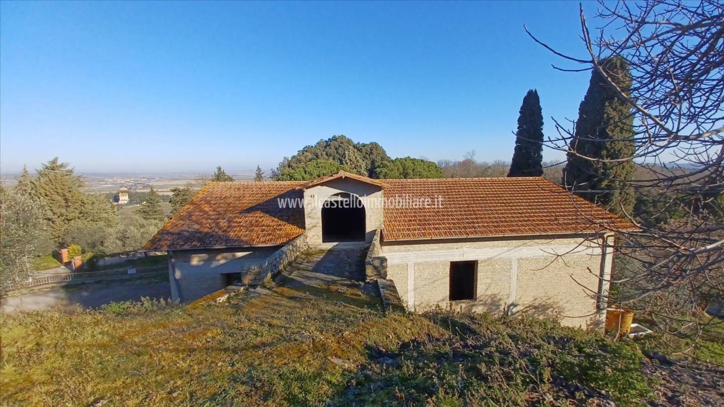 immagine annuncio 7 di 9