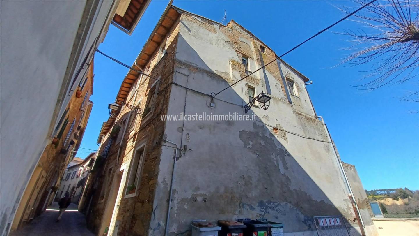 immagine annuncio 3 di 9