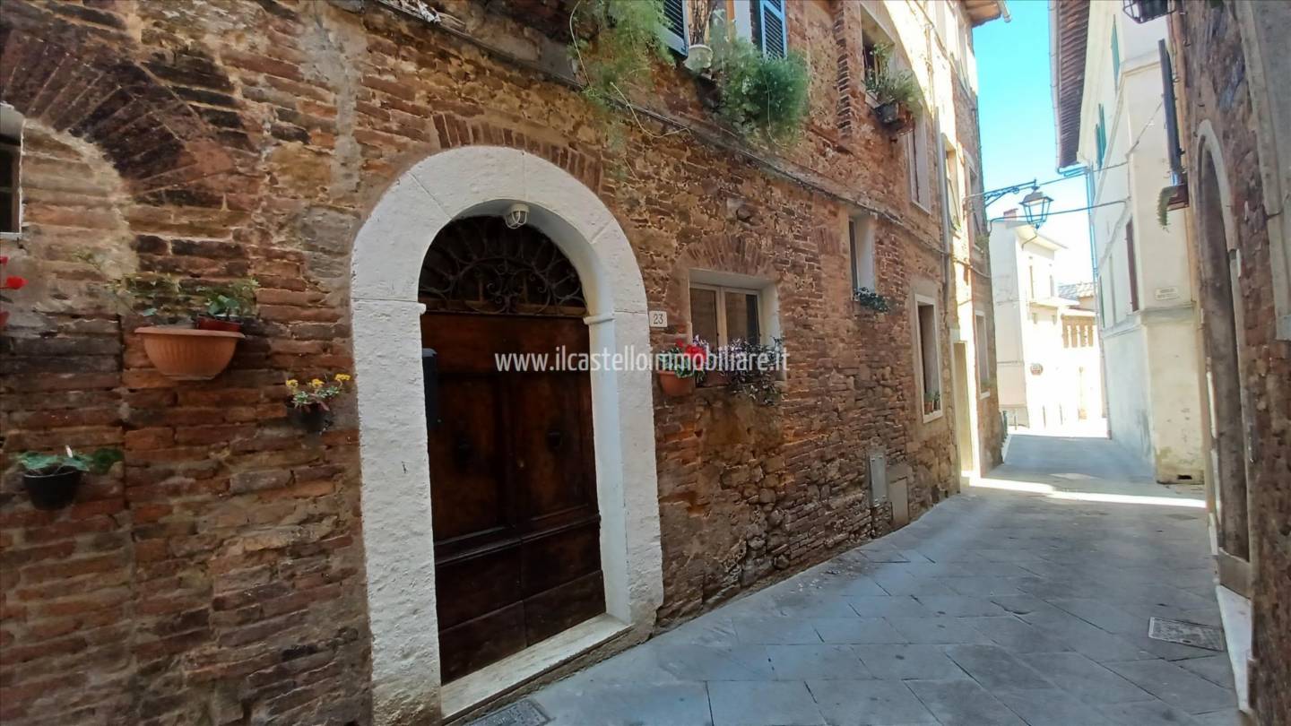 immagine annuncio 4 di 9