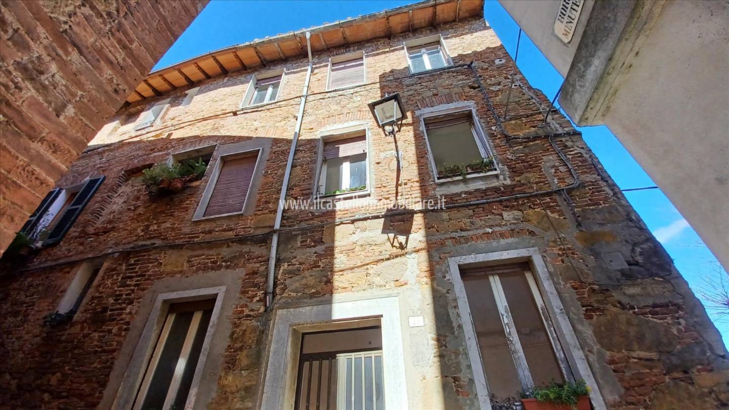 immagine annuncio 7 di 9