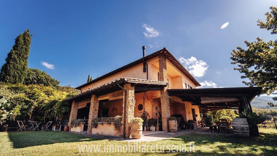 immagine annuncio 7 di 9