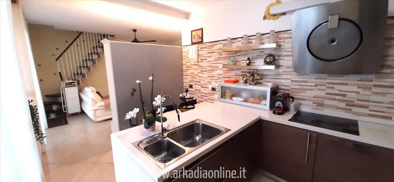 immagine annuncio 7 di 10