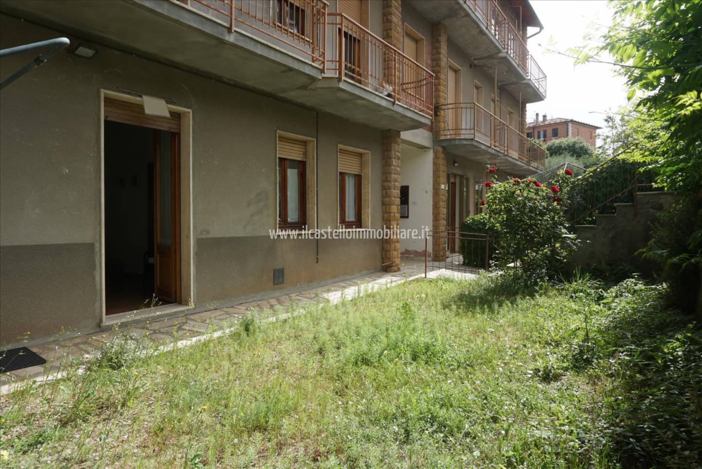 immagine annuncio 8 di 10