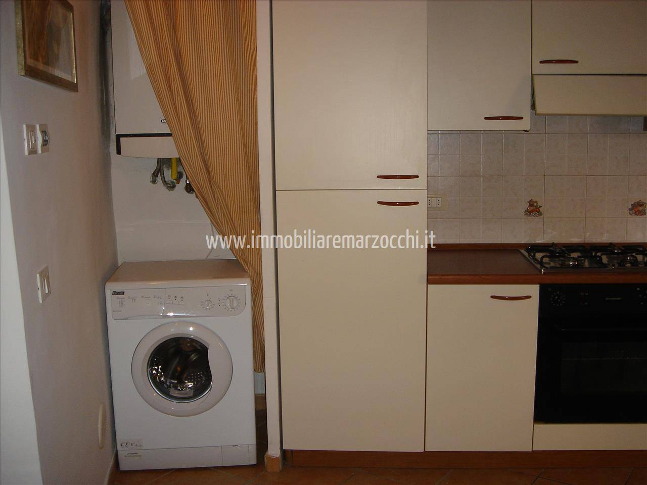 immagine annuncio 3 di 9