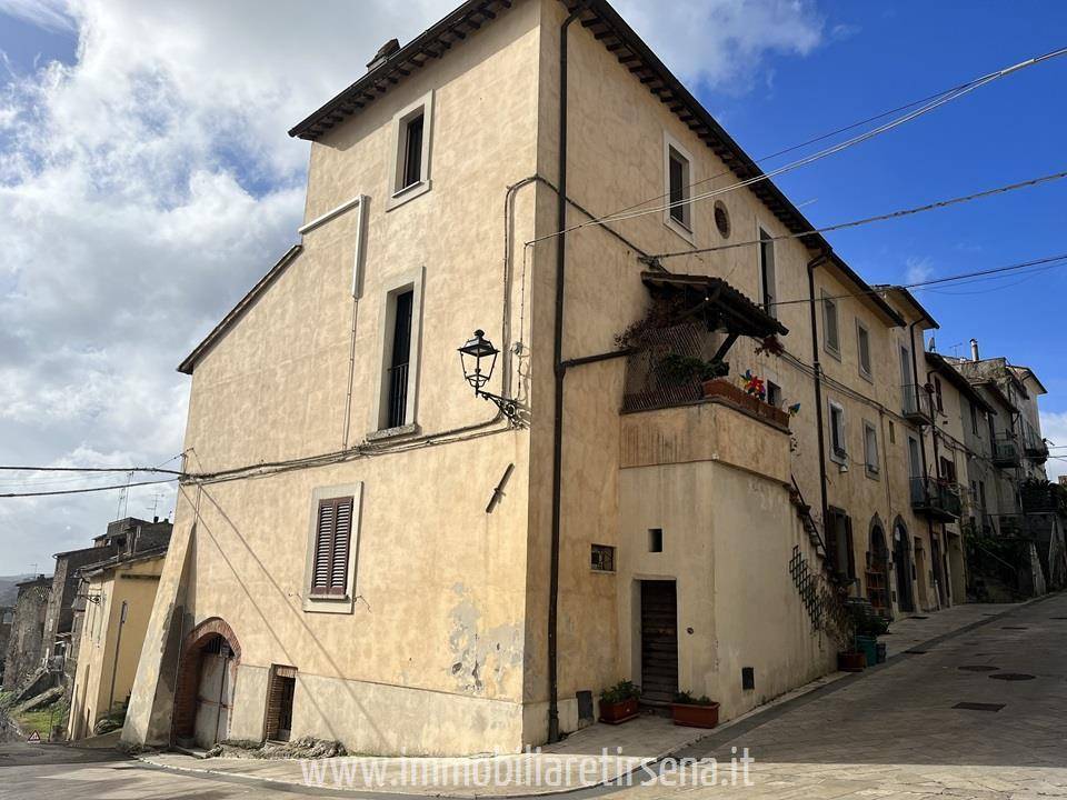immagine annuncio 1 di 9
