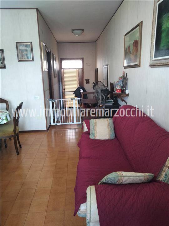 immagine annuncio 7 di 9
