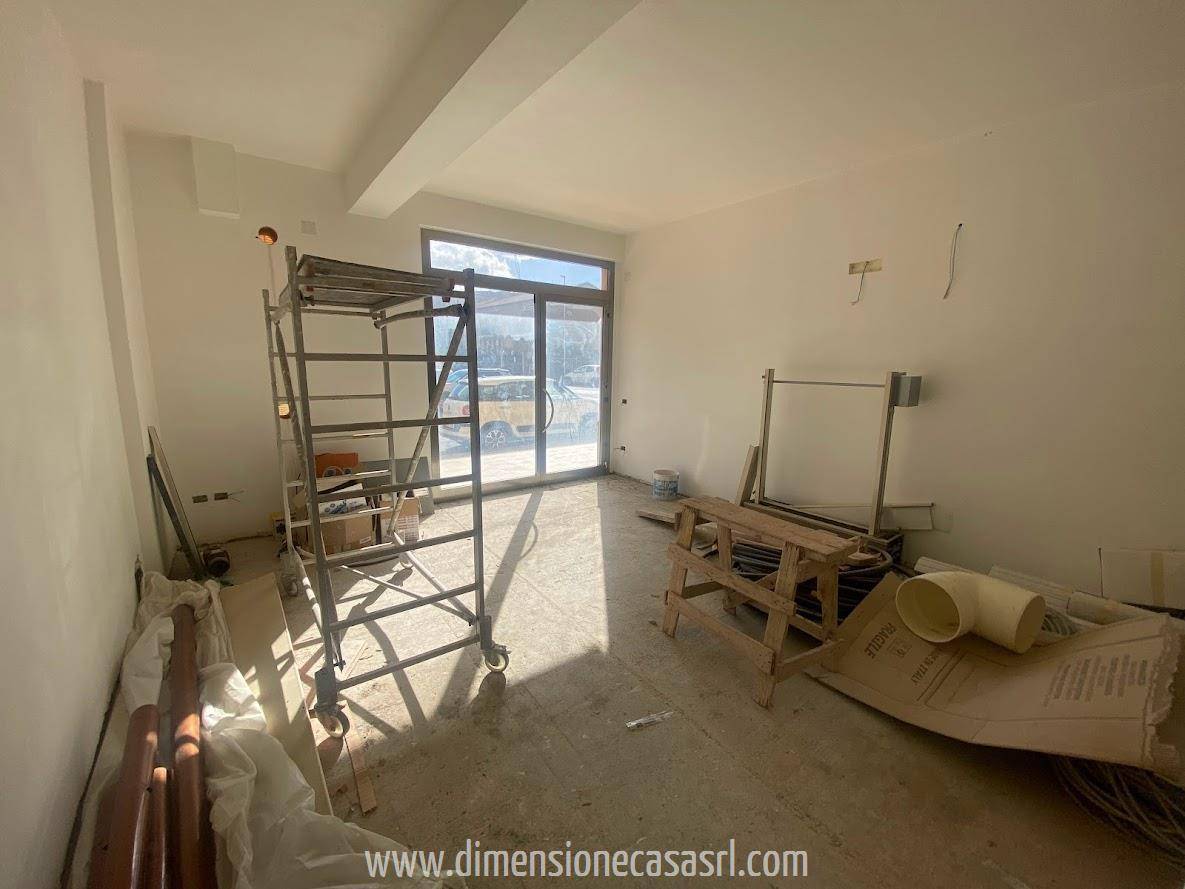 immagine annuncio 8 di 9