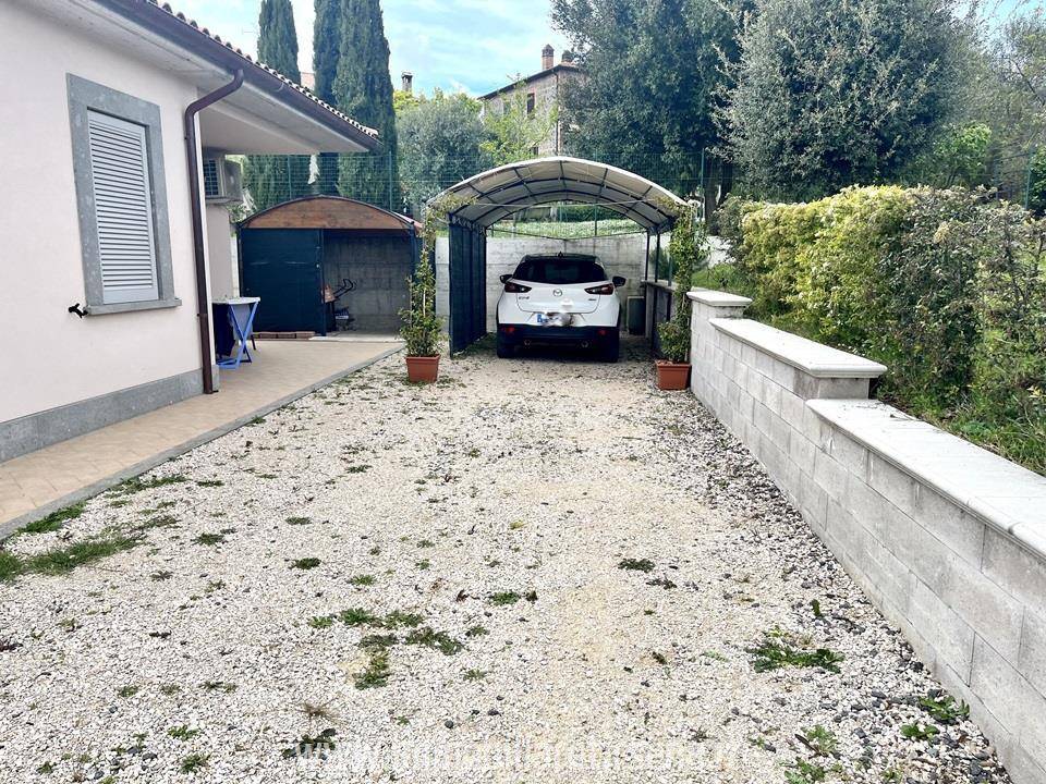 immagine annuncio 3 di 9