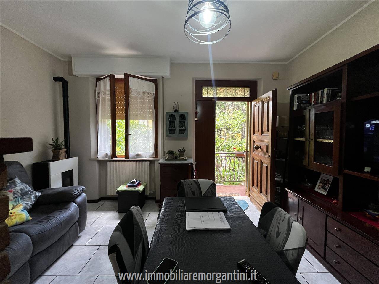 immagine annuncio 3 di 9