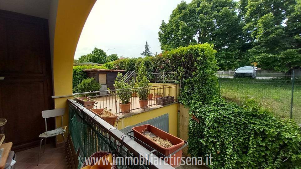 immagine annuncio 8 di 9