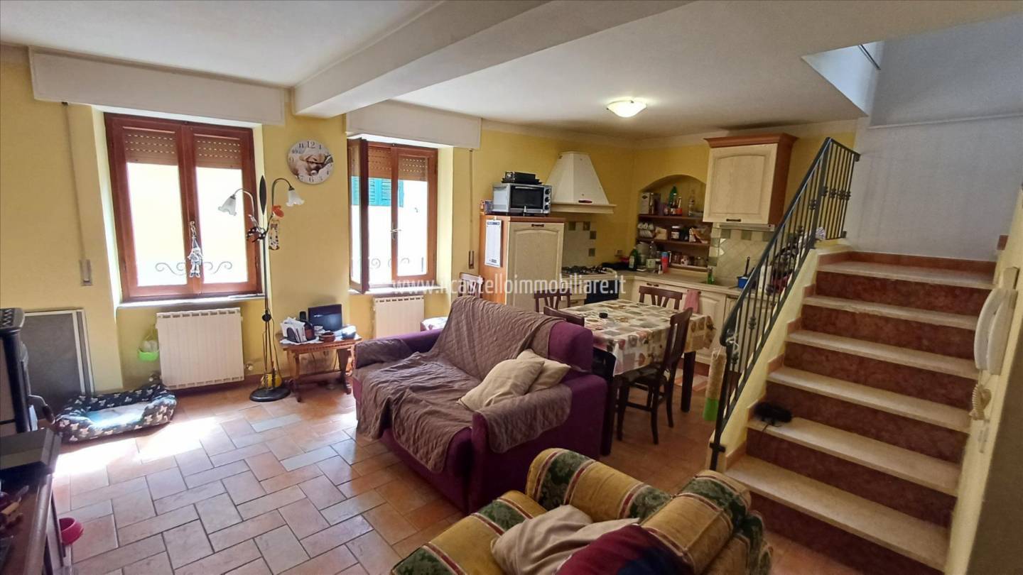 immagine annuncio 5 di 9