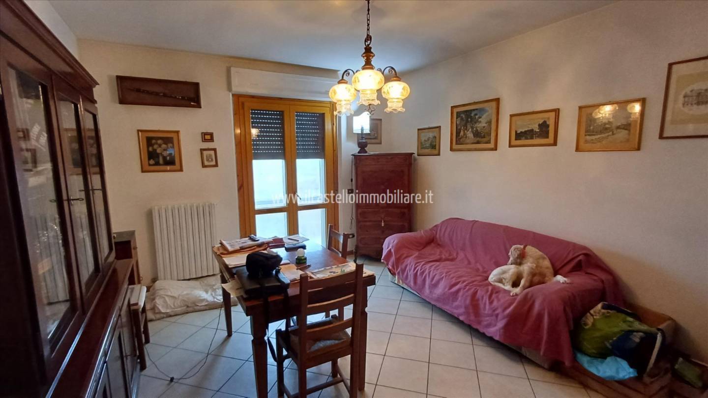 immagine annuncio 3 di 9
