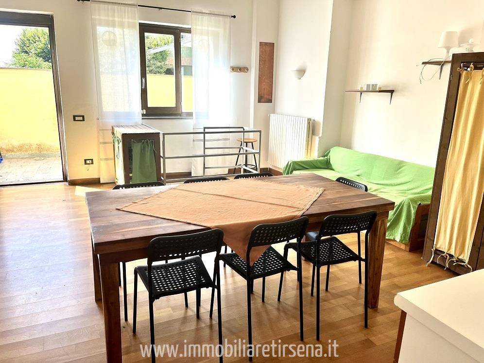 immagine annuncio 1 di 9