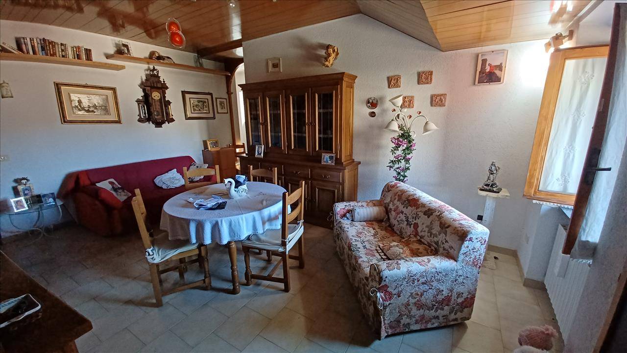 immagine annuncio 5 di 9