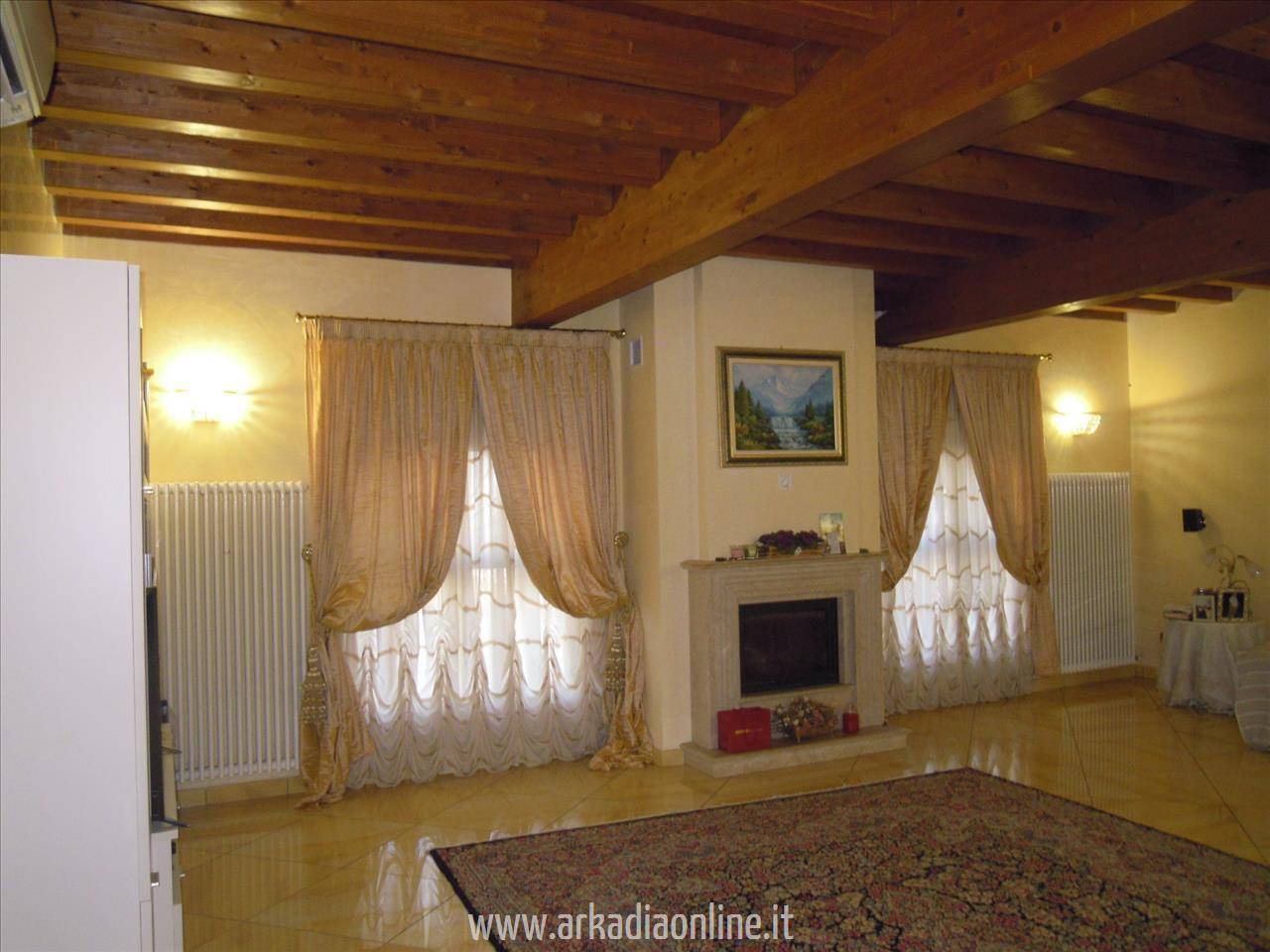 immagine annuncio 3 di 9