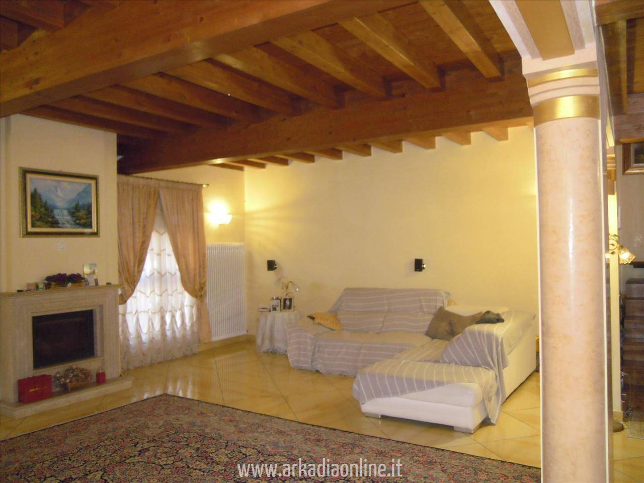 immagine annuncio 6 di 9